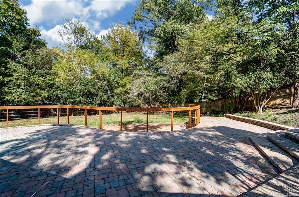 4101 Bon Rea Drive Charlotte NC 28226
