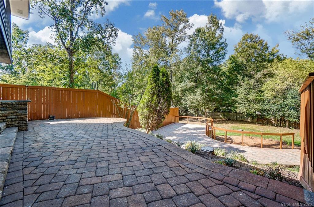 4101 Bon Rea Drive Charlotte NC 28226