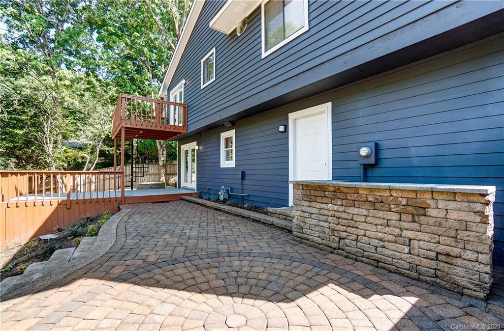 4101 Bon Rea Drive Charlotte NC 28226