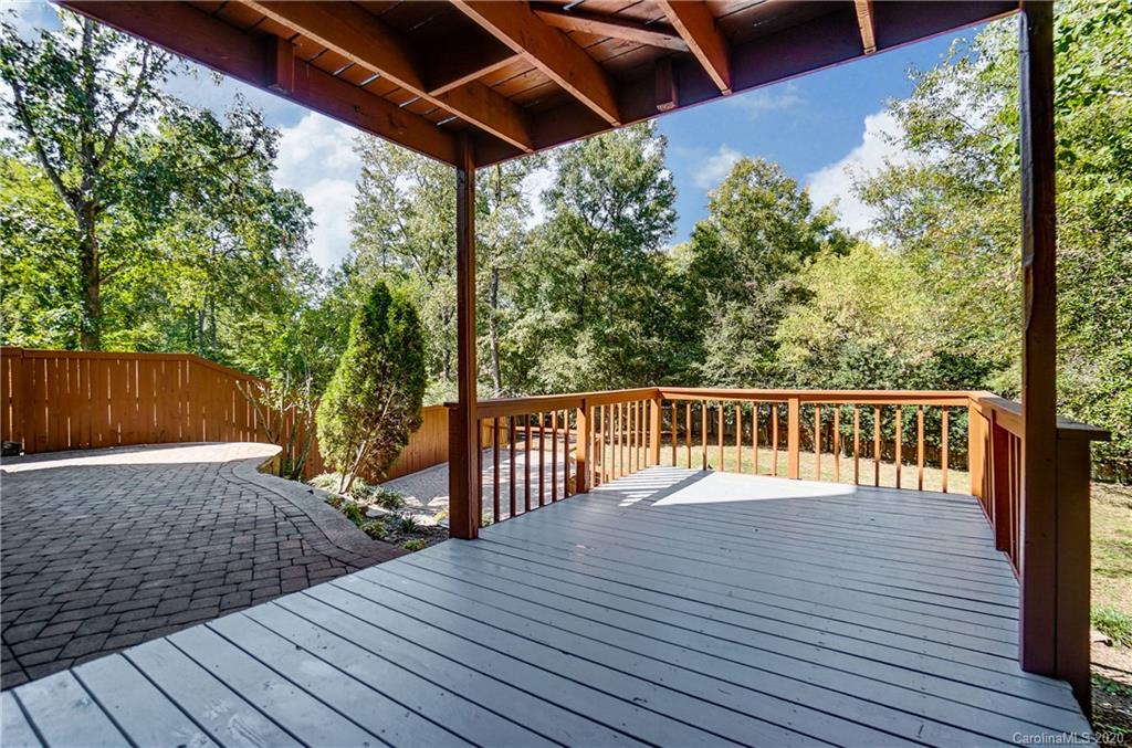 4101 Bon Rea Drive Charlotte NC 28226