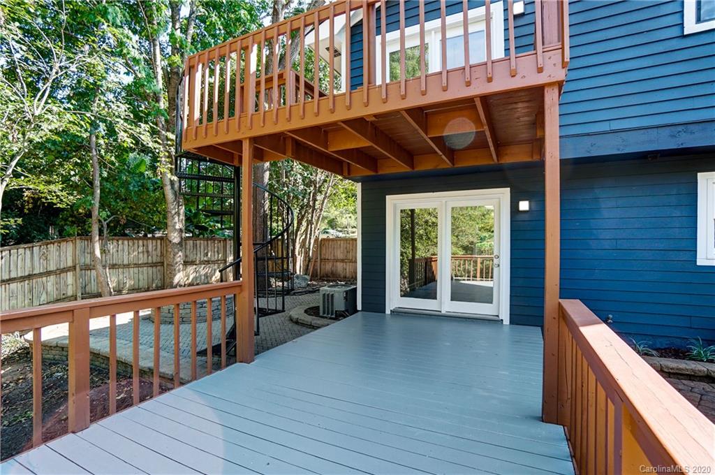 4101 Bon Rea Drive Charlotte NC 28226