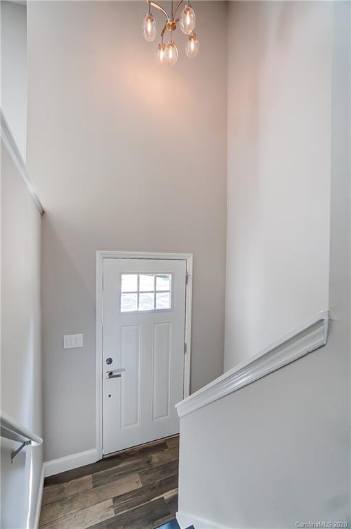 4101 Bon Rea Drive Charlotte NC 28226