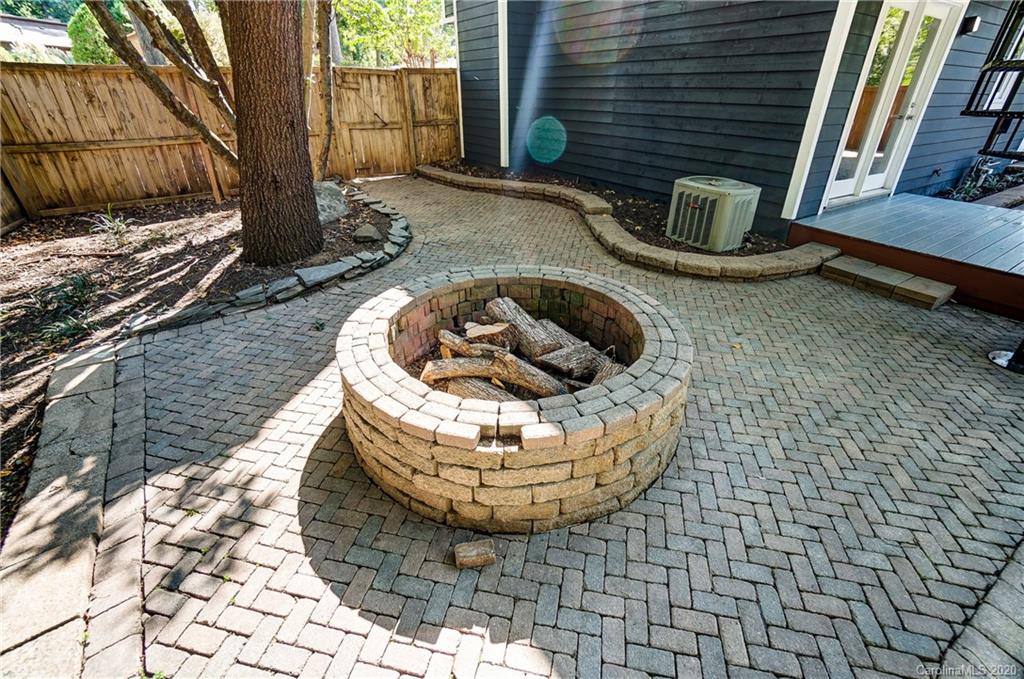 4101 Bon Rea Drive Charlotte NC 28226
