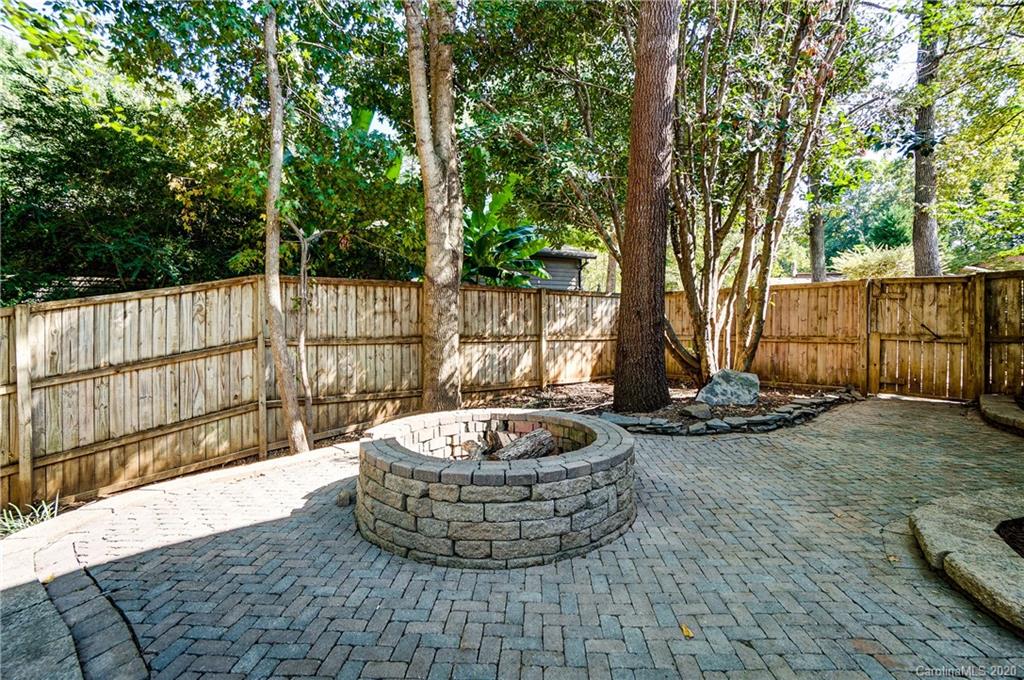 4101 Bon Rea Drive Charlotte NC 28226