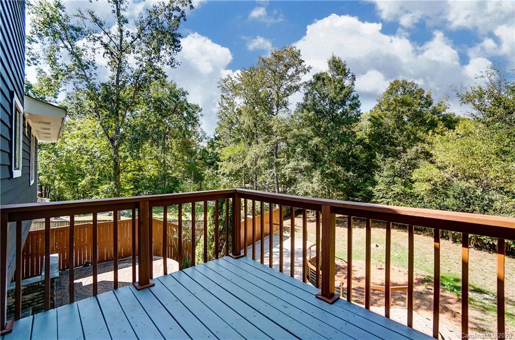 4101 Bon Rea Drive Charlotte NC 28226