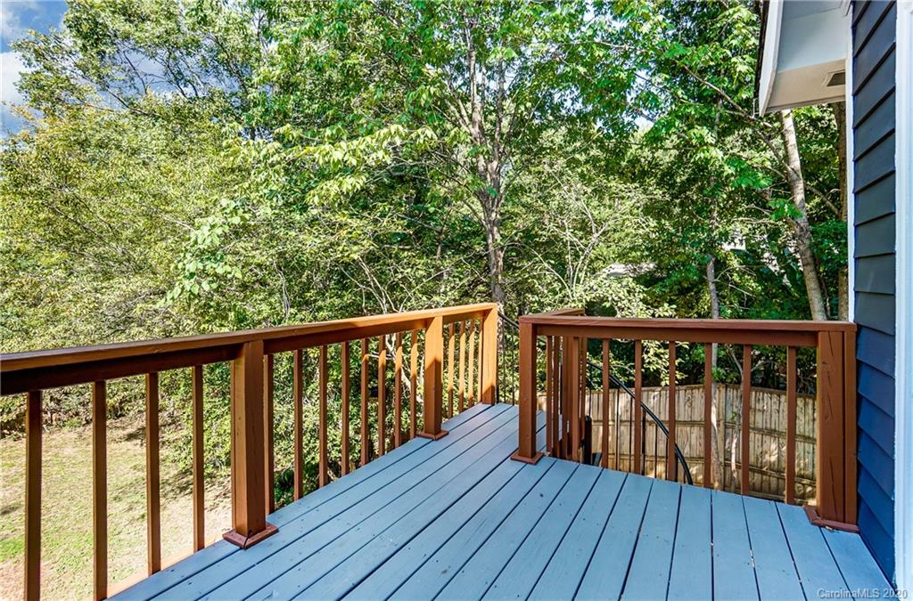 4101 Bon Rea Drive Charlotte NC 28226