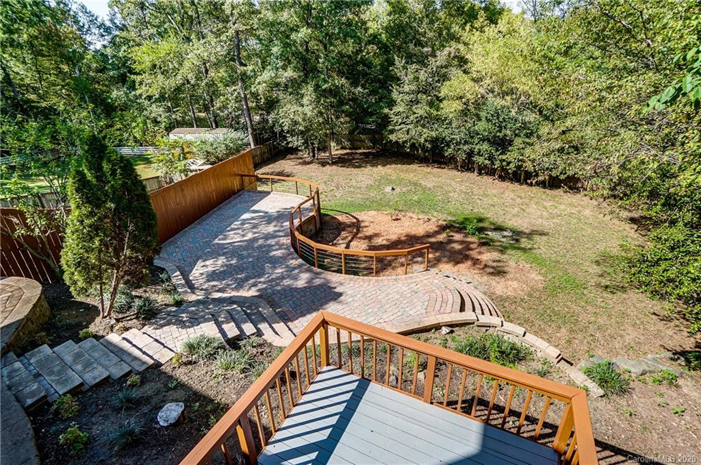 4101 Bon Rea Drive Charlotte NC 28226