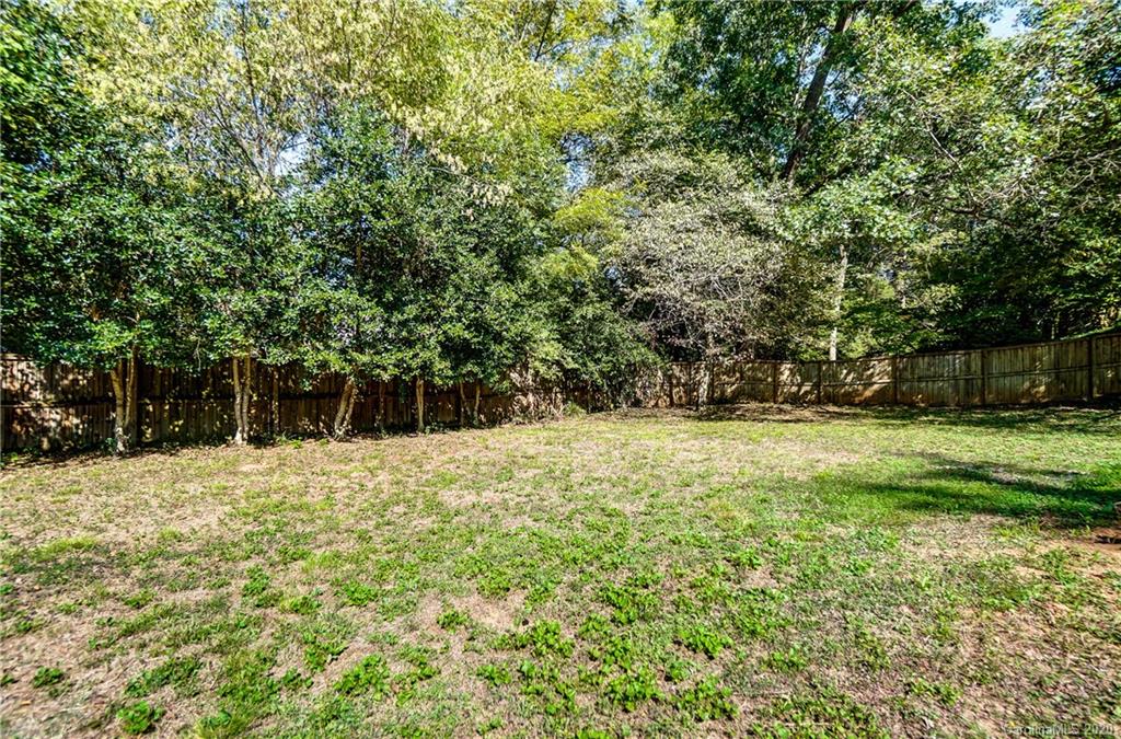 4101 Bon Rea Drive Charlotte NC 28226