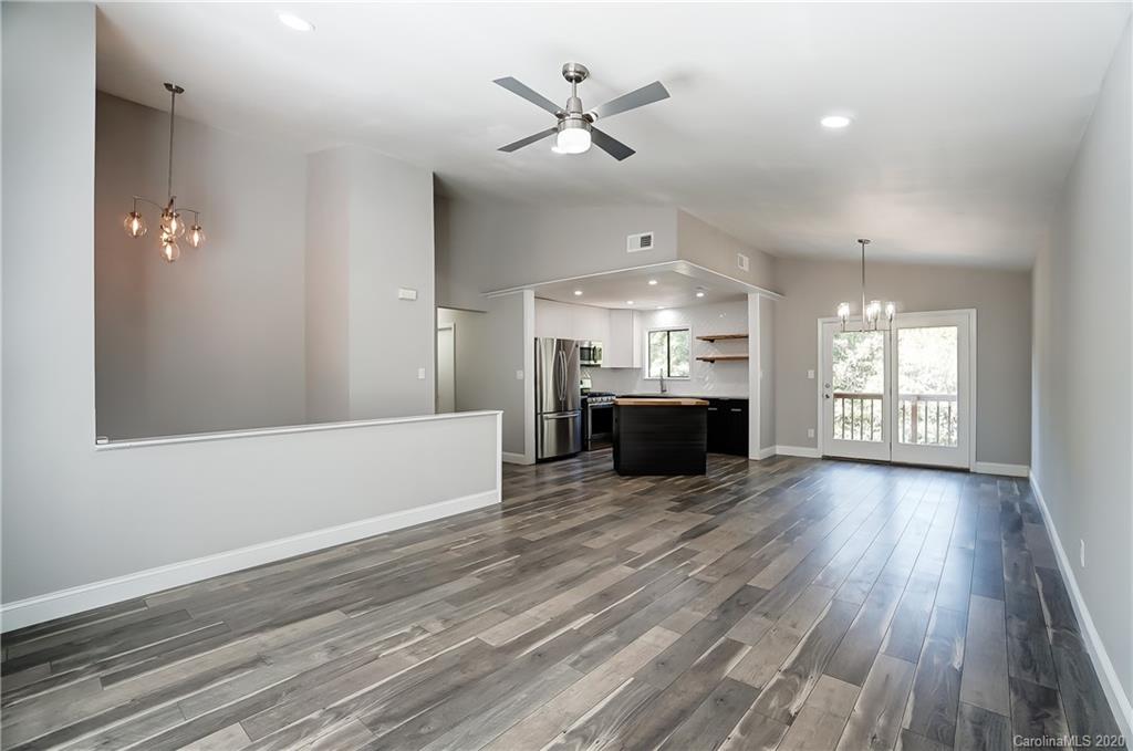 4101 Bon Rea Drive Charlotte NC 28226