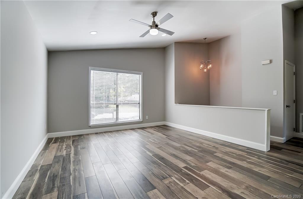 4101 Bon Rea Drive Charlotte NC 28226