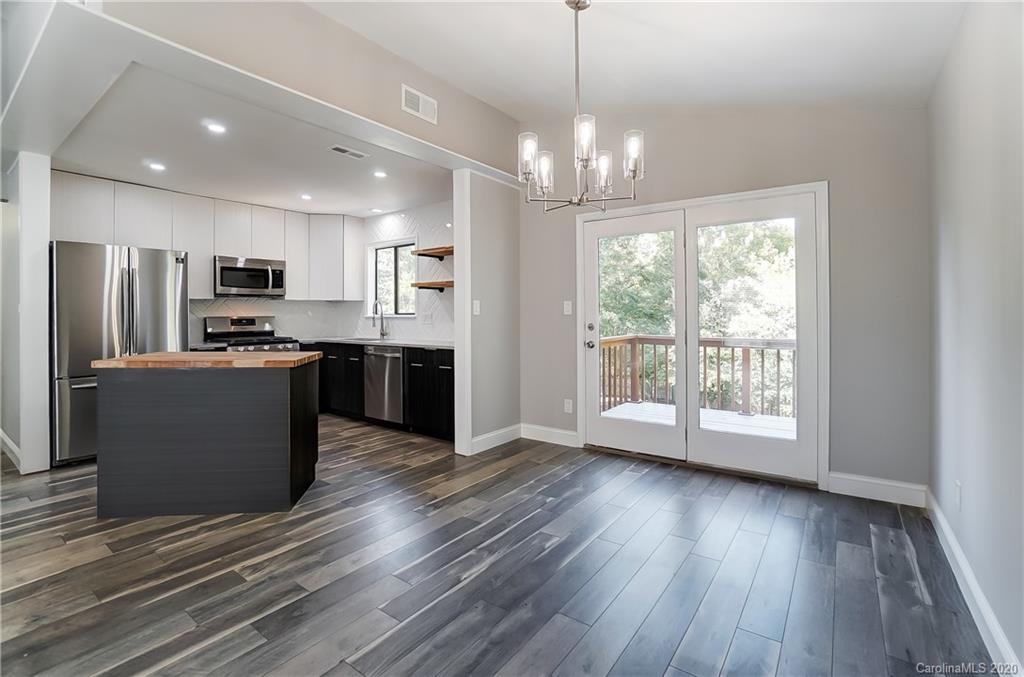 4101 Bon Rea Drive Charlotte NC 28226