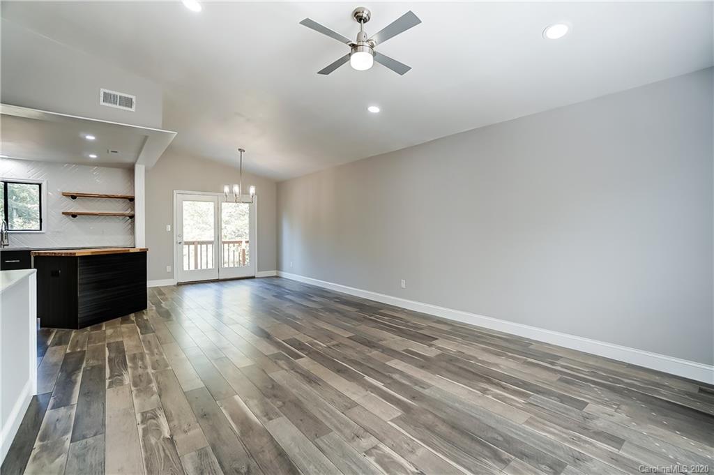 4101 Bon Rea Drive Charlotte NC 28226