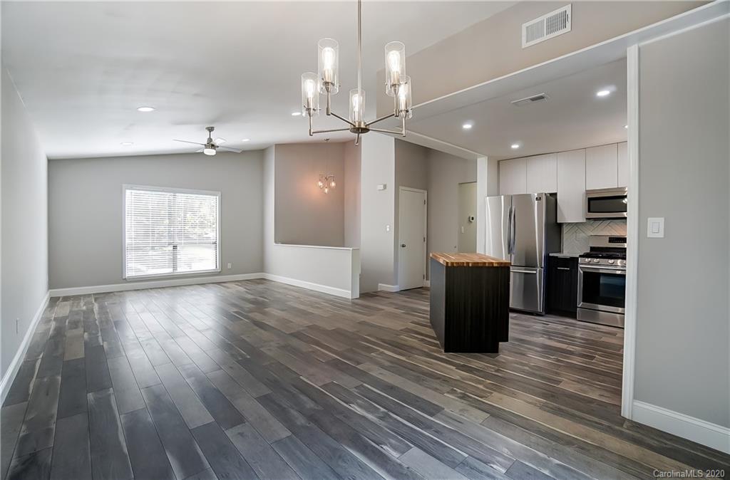 4101 Bon Rea Drive Charlotte NC 28226