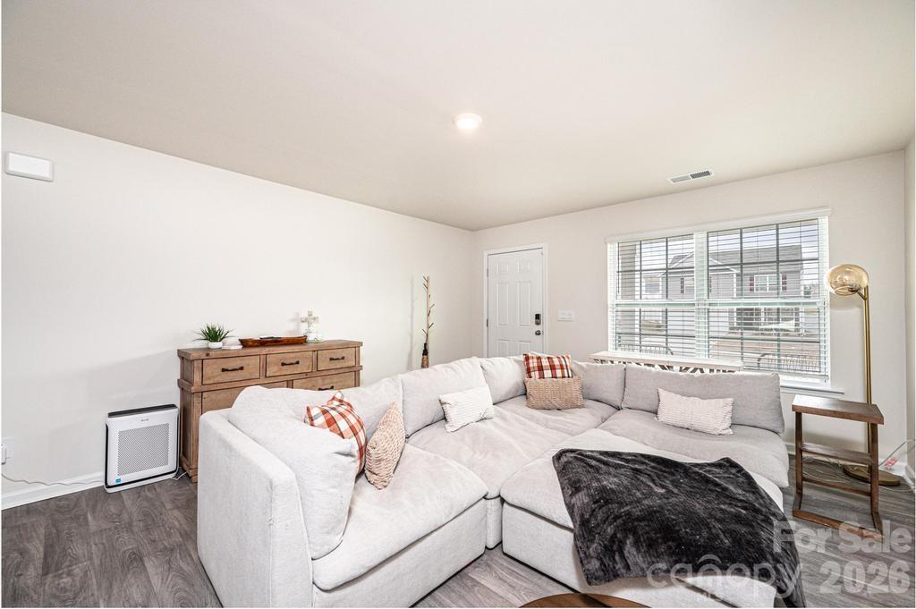 1808 Bright Hope Lane Dallas NC 28034