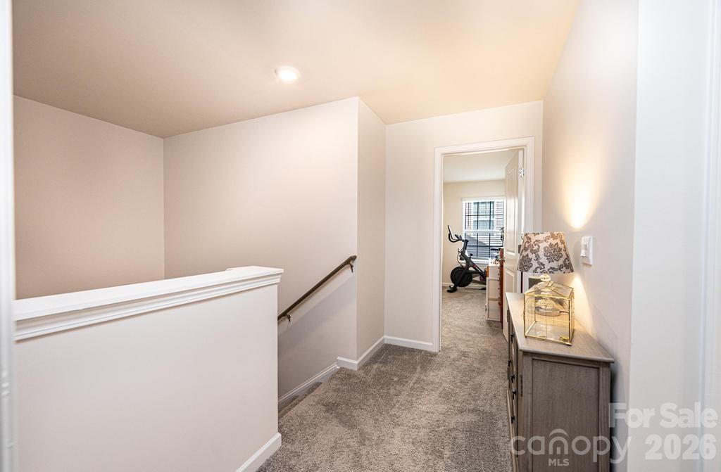 1808 Bright Hope Lane Dallas NC 28034