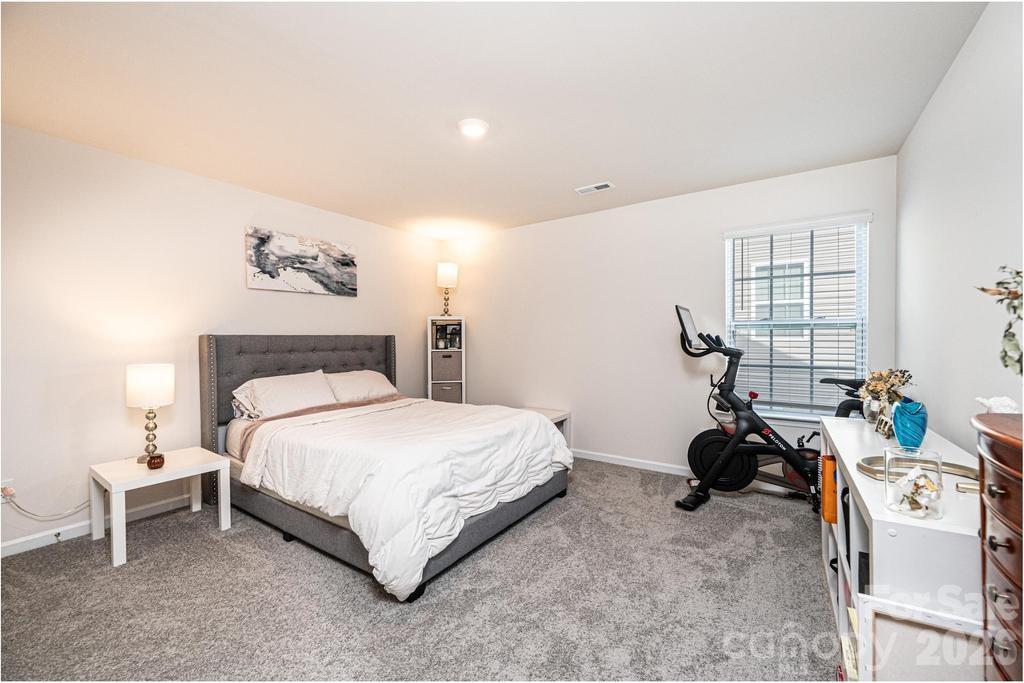 1808 Bright Hope Lane Dallas NC 28034