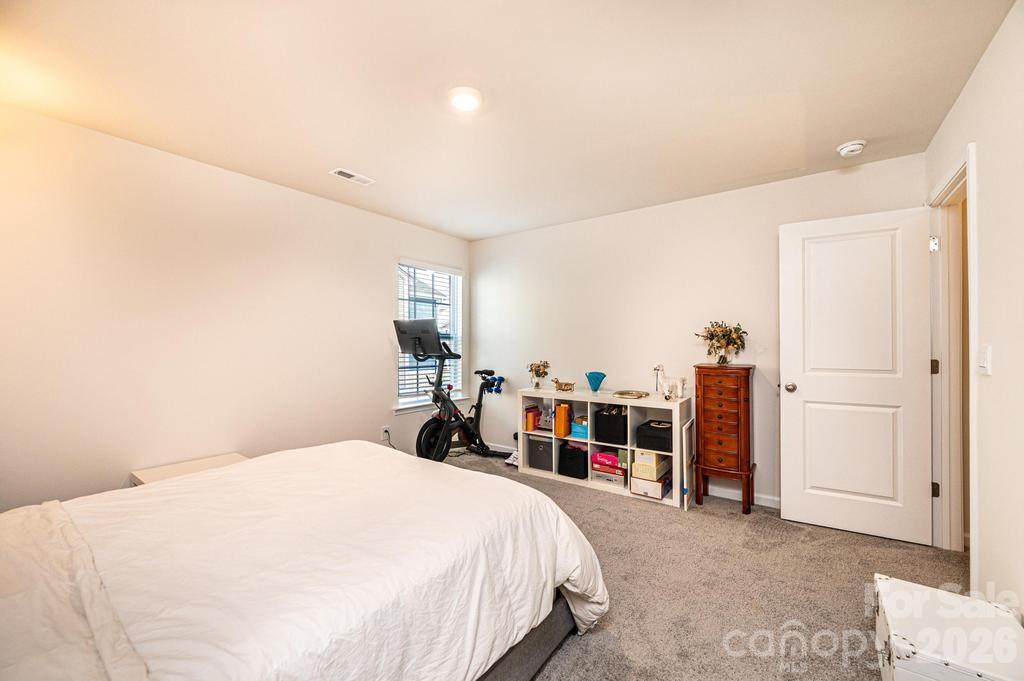 1808 Bright Hope Lane Dallas NC 28034