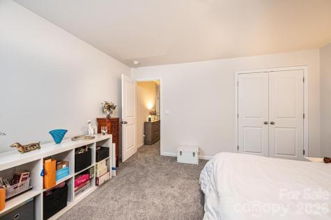 1808 Bright Hope Lane Dallas NC 28034