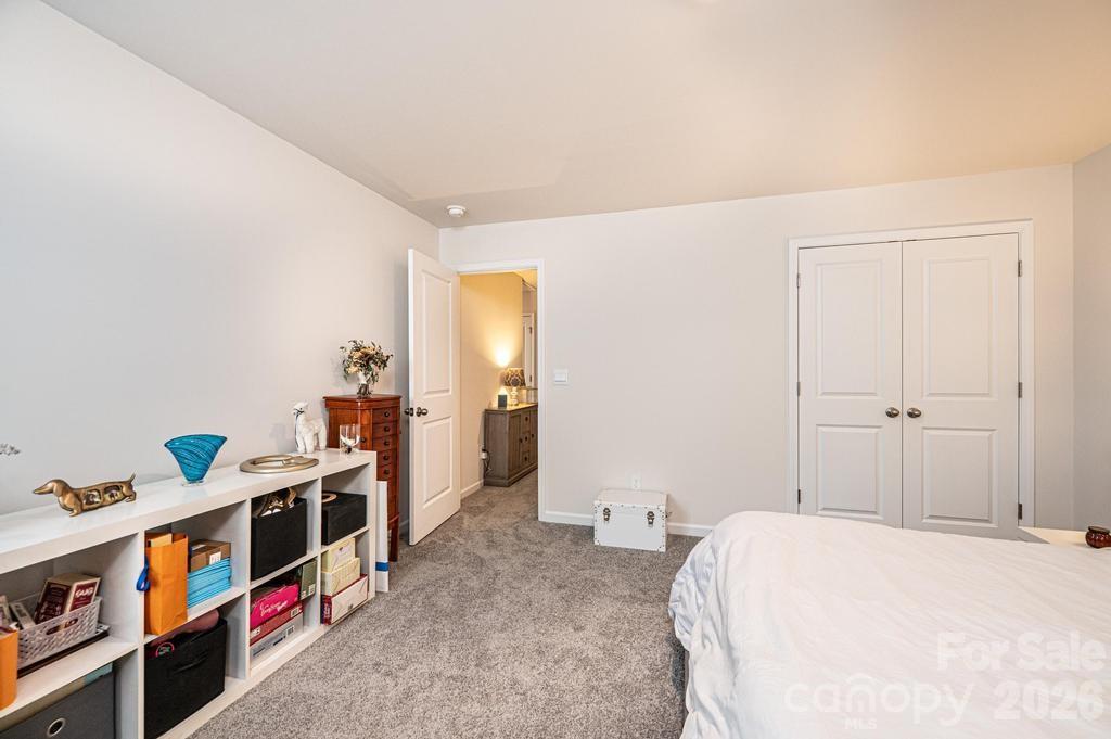 1808 Bright Hope Lane Dallas NC 28034