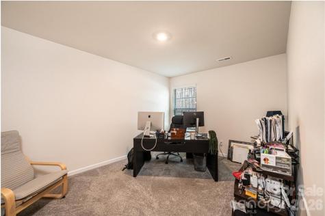 1808 Bright Hope Lane Dallas NC 28034