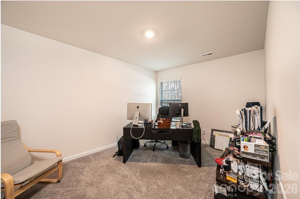1808 Bright Hope Lane Dallas NC 28034