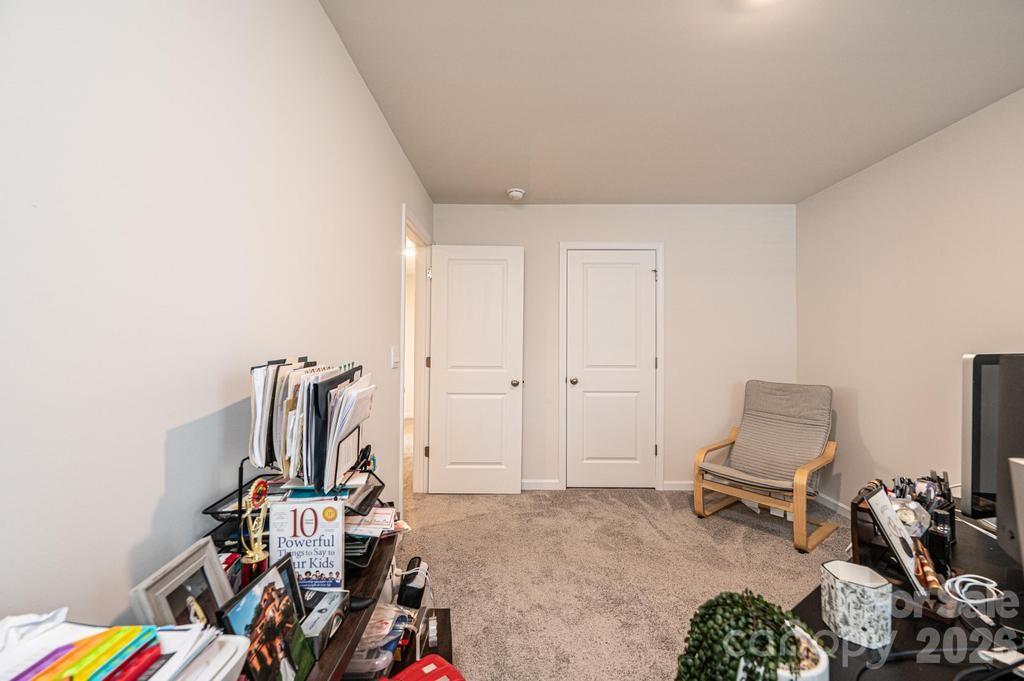 1808 Bright Hope Lane Dallas NC 28034