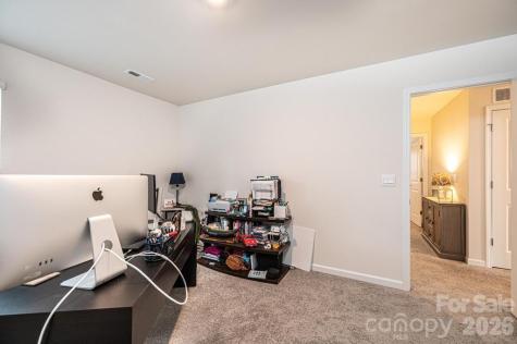 1808 Bright Hope Lane Dallas NC 28034