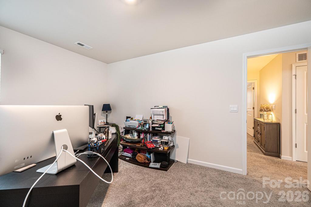 1808 Bright Hope Lane Dallas NC 28034