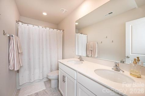 1808 Bright Hope Lane Dallas NC 28034