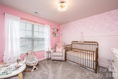 1808 Bright Hope Lane Dallas NC 28034