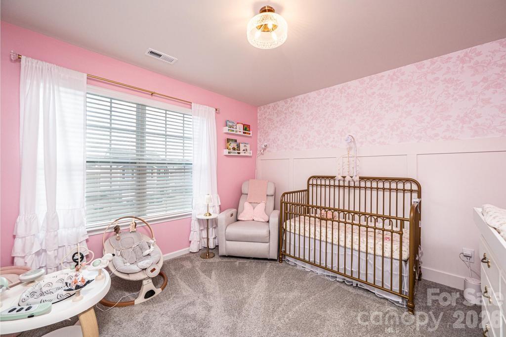 1808 Bright Hope Lane Dallas NC 28034