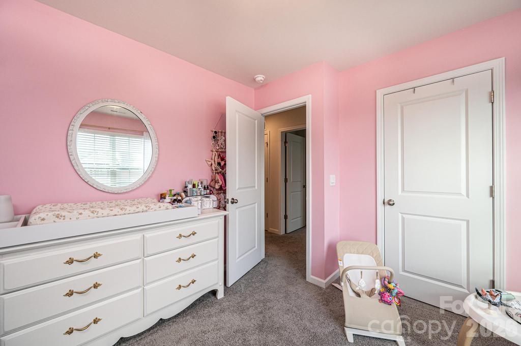 1808 Bright Hope Lane Dallas NC 28034