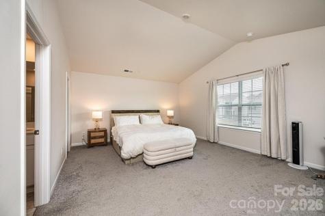 1808 Bright Hope Lane Dallas NC 28034