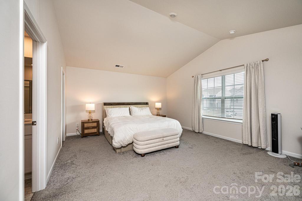 1808 Bright Hope Lane Dallas NC 28034