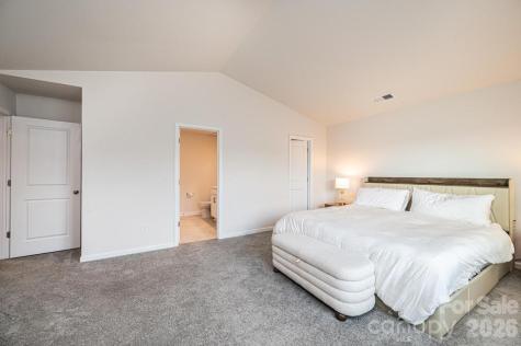 1808 Bright Hope Lane Dallas NC 28034