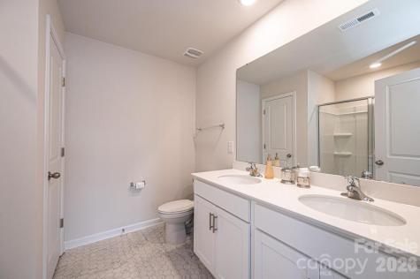 1808 Bright Hope Lane Dallas NC 28034