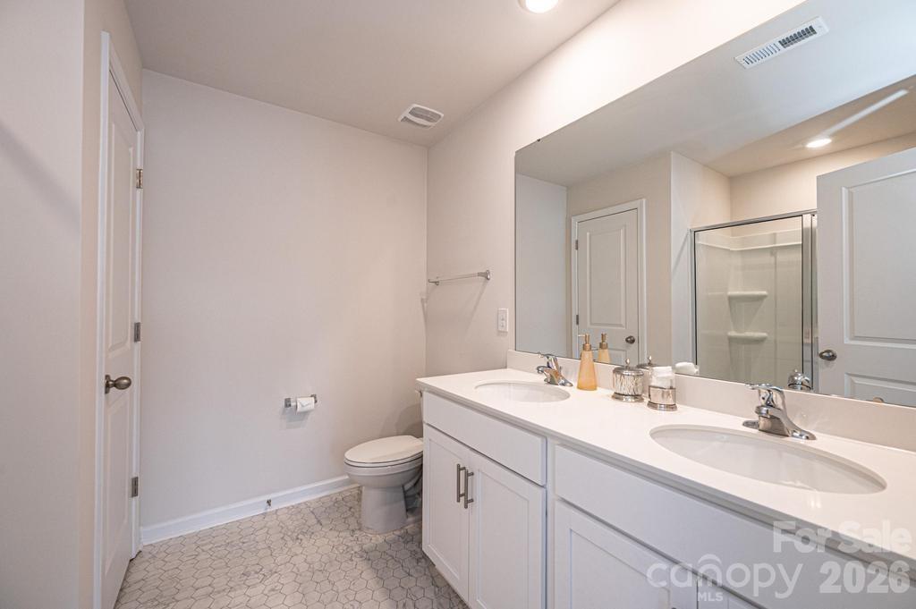 1808 Bright Hope Lane Dallas NC 28034