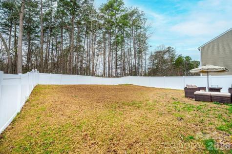 1808 Bright Hope Lane Dallas NC 28034