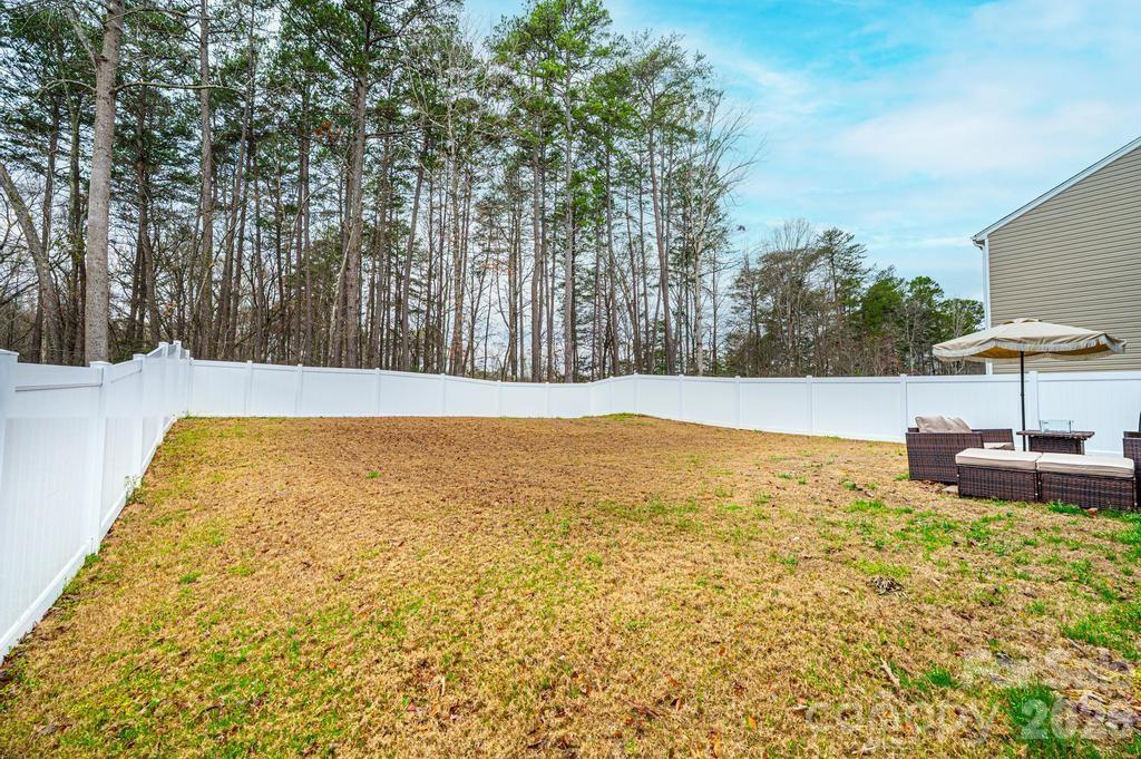 1808 Bright Hope Lane Dallas NC 28034