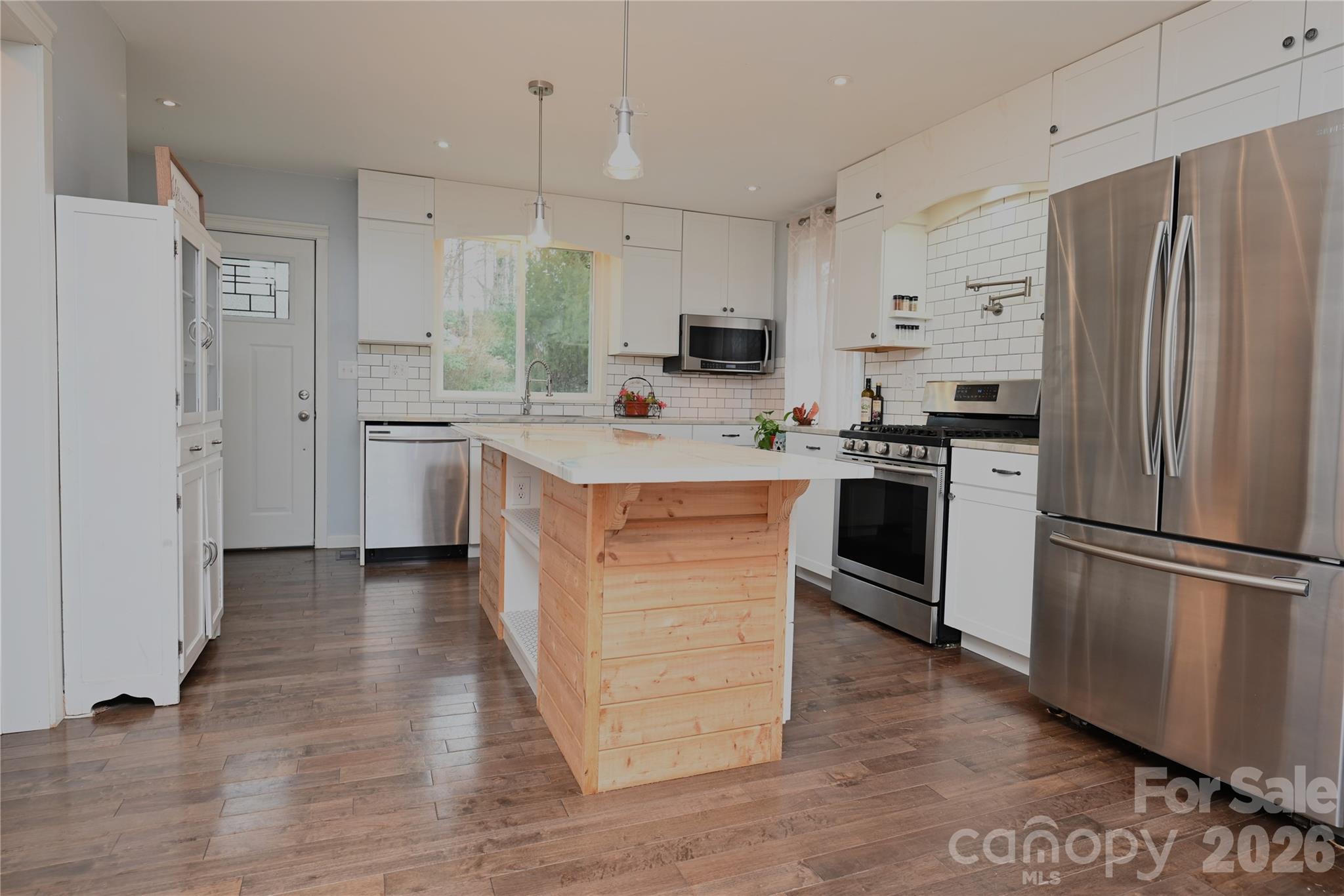198 Clouse Lane Taylorsville NC 28681