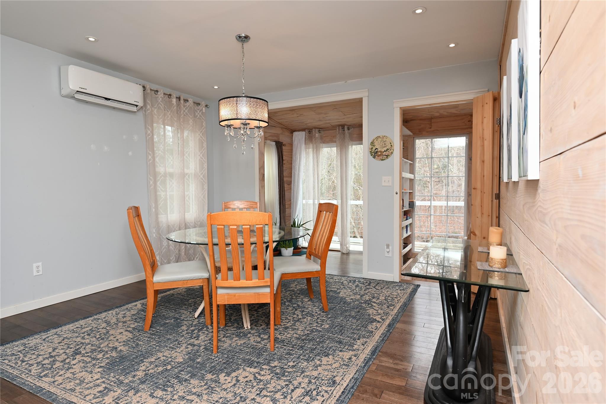 198 Clouse Lane Taylorsville NC 28681