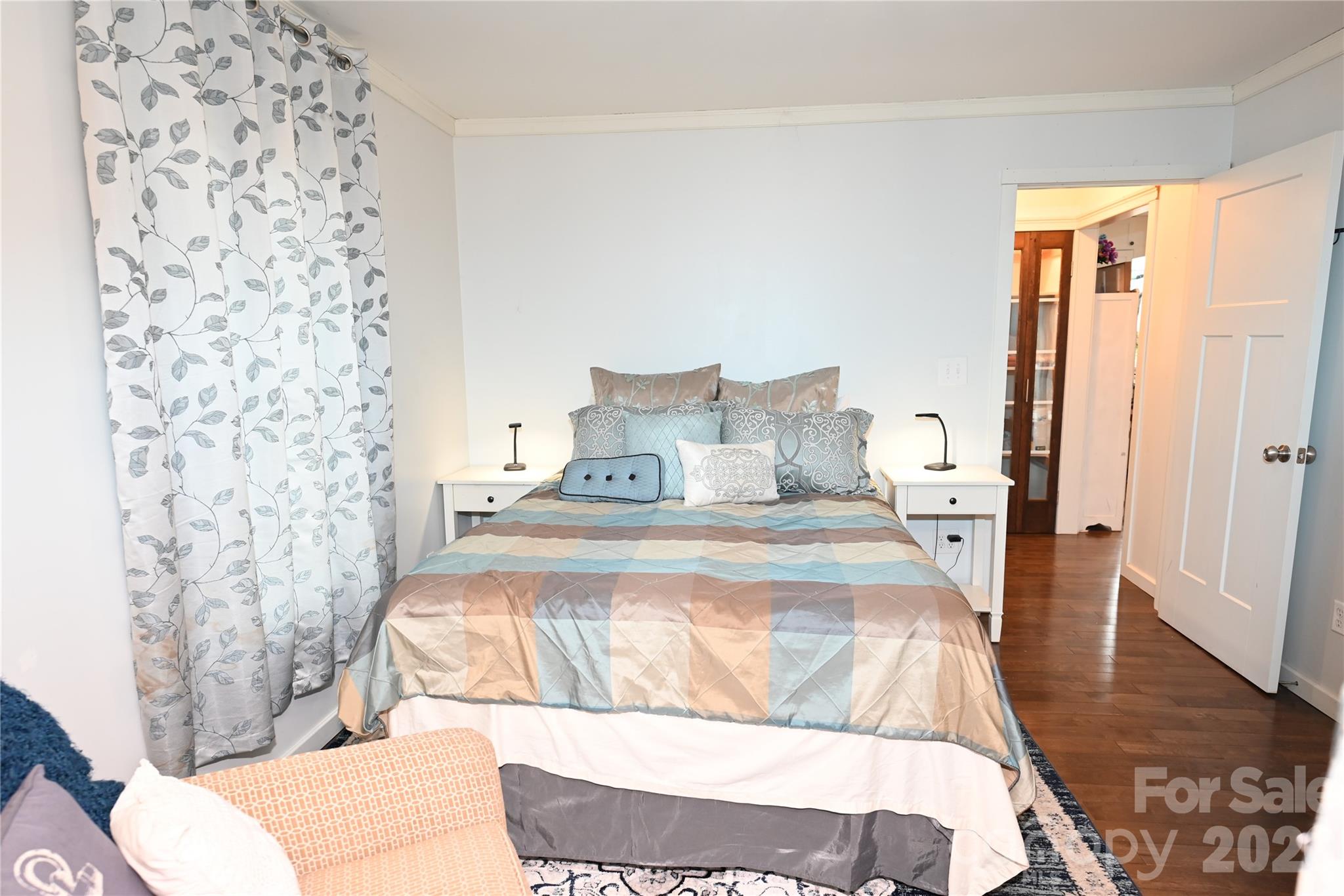 198 Clouse Lane Taylorsville NC 28681