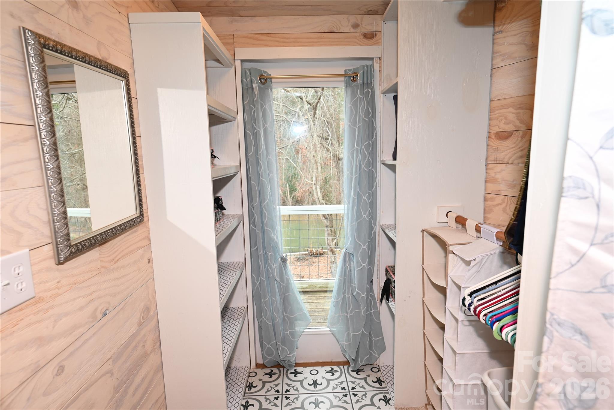 198 Clouse Lane Taylorsville NC 28681