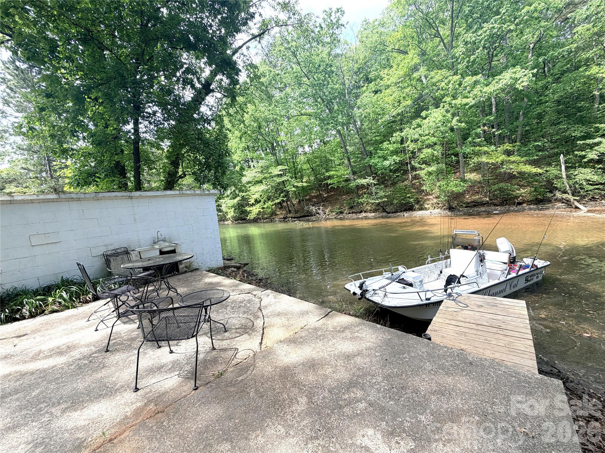 198 Clouse Lane Taylorsville NC 28681