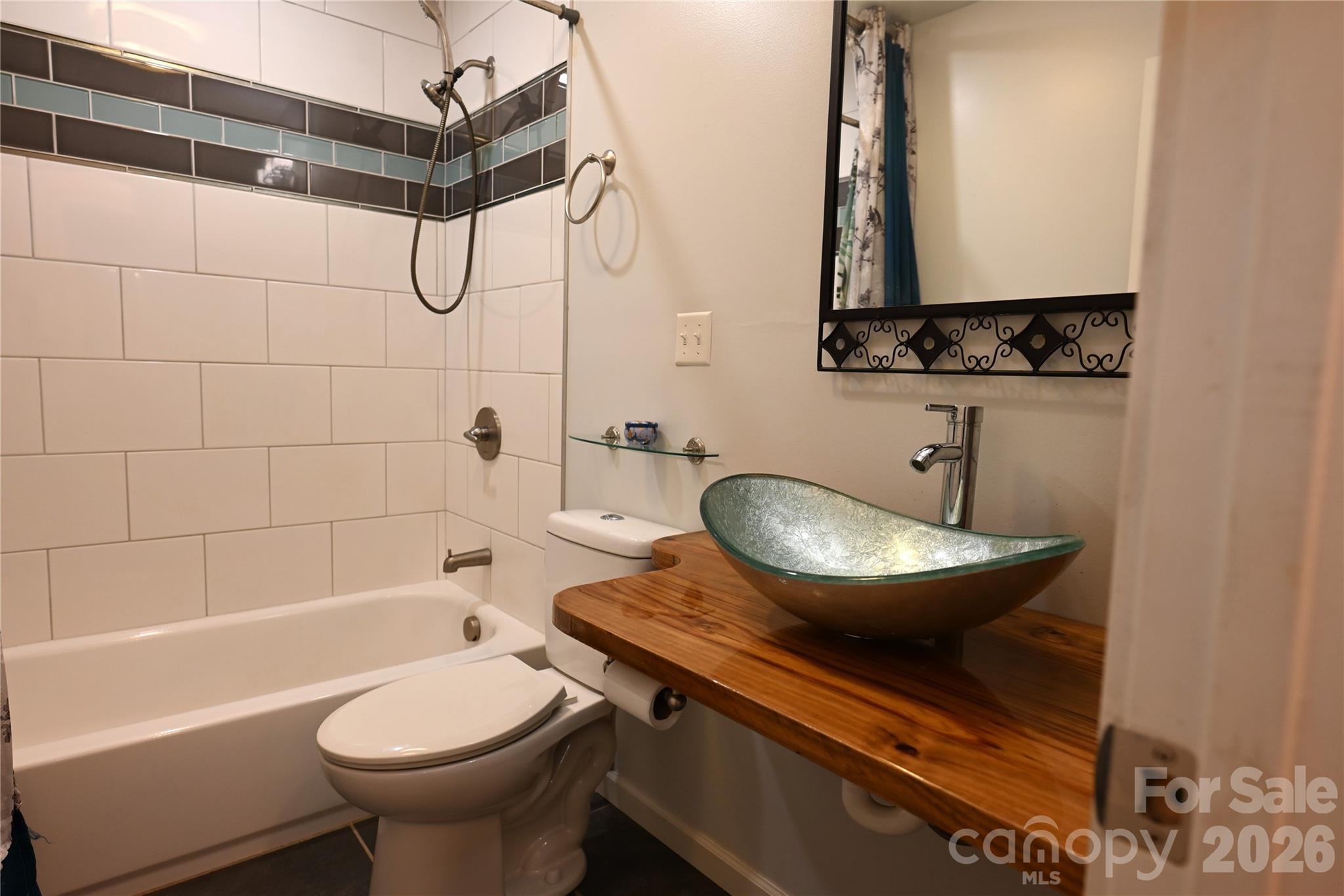 198 Clouse Lane Taylorsville NC 28681