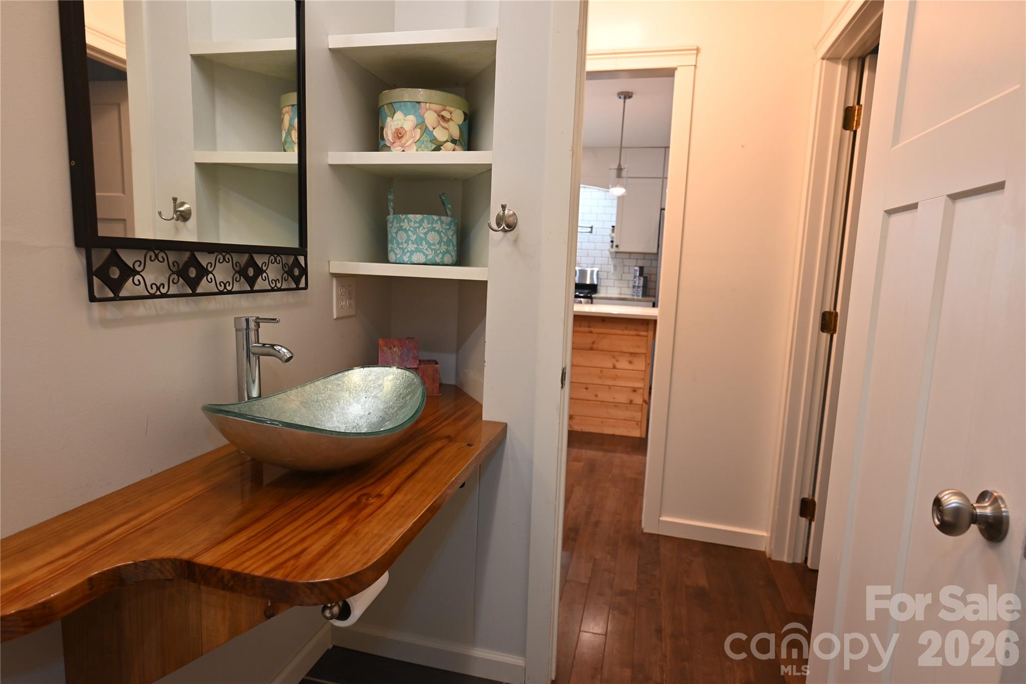 198 Clouse Lane Taylorsville NC 28681