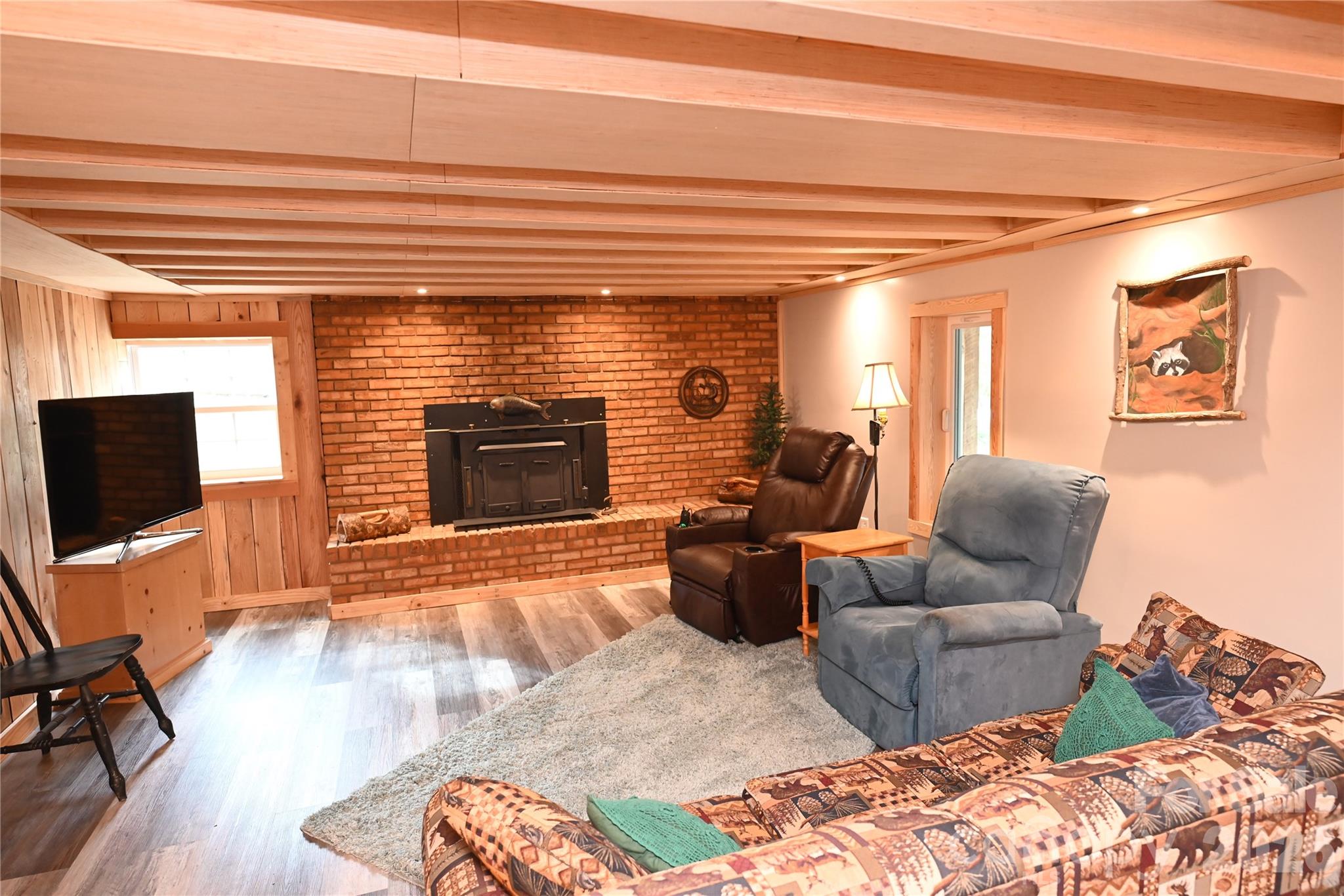198 Clouse Lane Taylorsville NC 28681