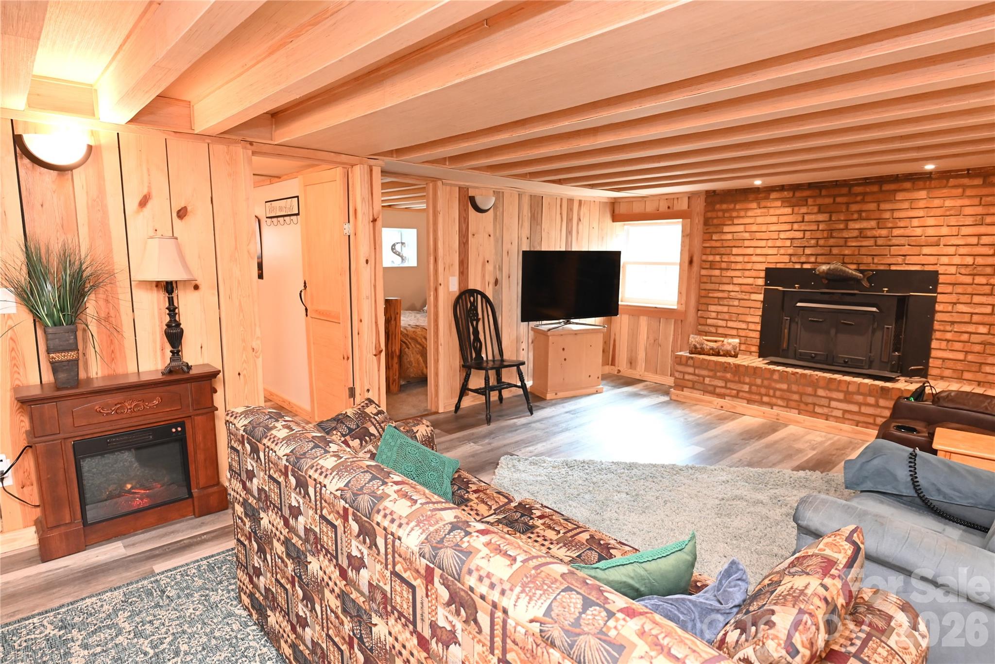 198 Clouse Lane Taylorsville NC 28681