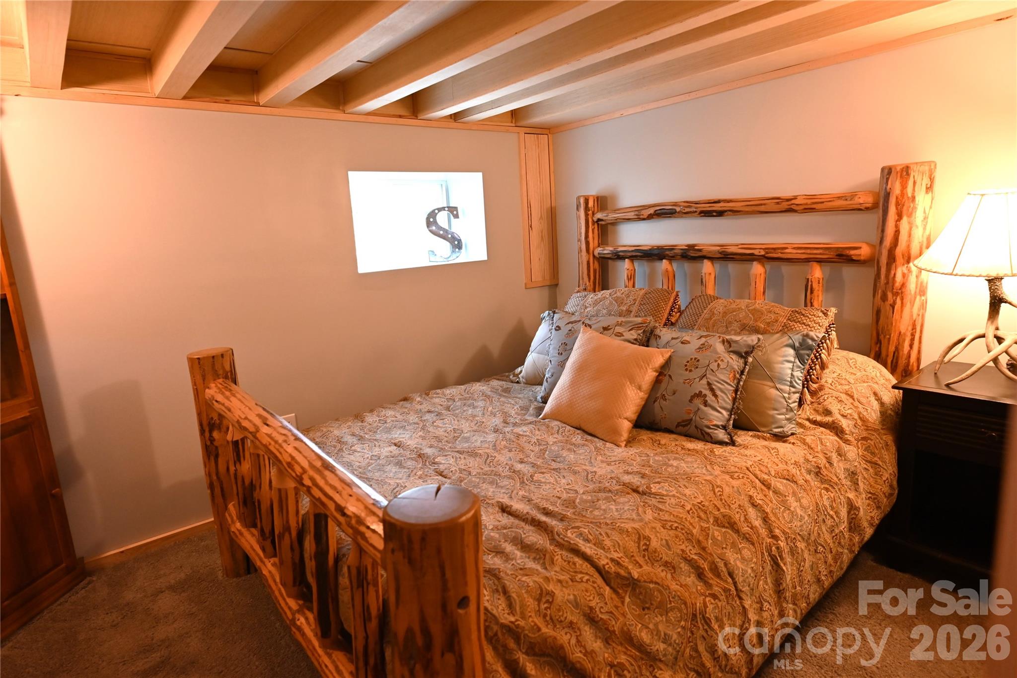 198 Clouse Lane Taylorsville NC 28681
