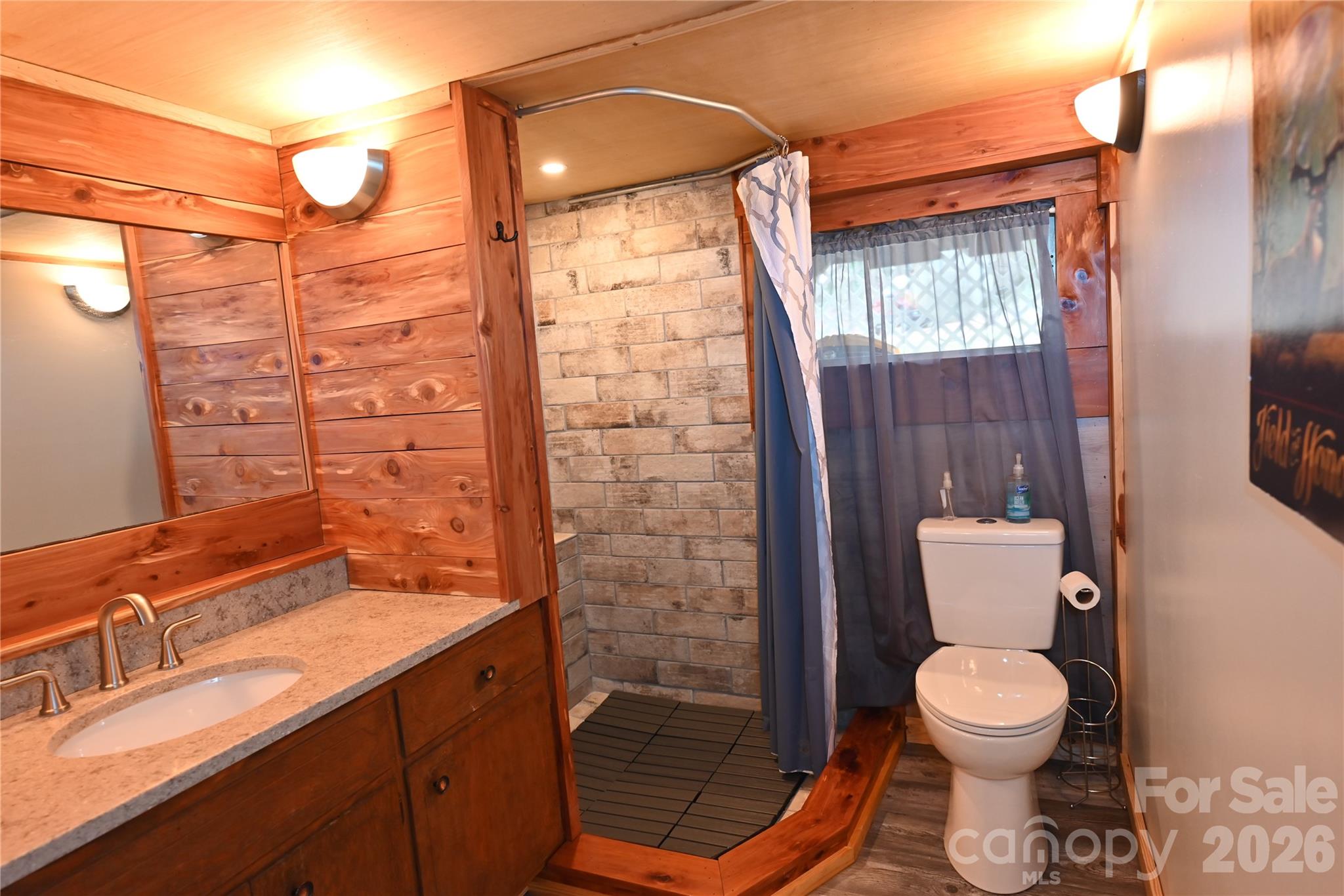198 Clouse Lane Taylorsville NC 28681